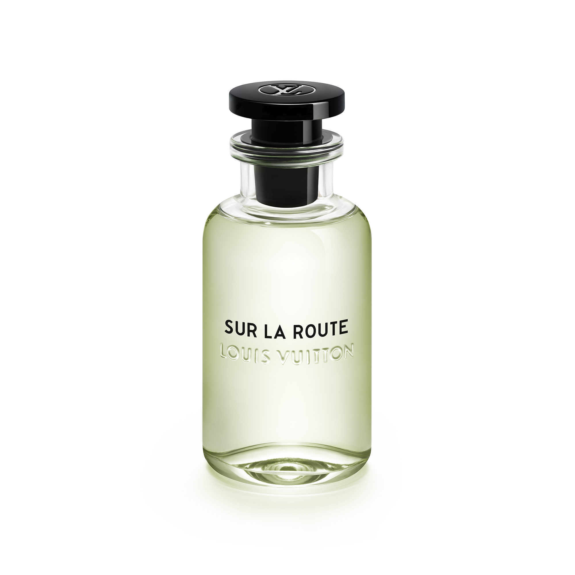 【新品未使用】LOUIS VUITTON SUR LA ROUTE Sur la Route - Collections | LOUIS VUITTON